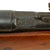 Original Italian Vetterli M1870/87/15 Infantry Rifle Serial KQ9581 Converted to 6.5mm - marked TERNI 1889 Original Items