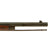 Original Italian Vetterli M1870/87/15 Infantry Rifle Serial KQ9581 Converted to 6.5mm - marked TERNI 1889 Original Items