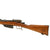 Original Italian Vetterli M1870/87/15 Infantry Rifle Serial KQ9581 Converted to 6.5mm - marked TERNI 1889 Original Items