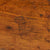 Original Italian Vetterli M1870/87/15 Infantry Rifle Serial KQ9581 Converted to 6.5mm - marked TERNI 1889 Original Items
