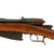 Original Italian Vetterli M1870/87/15 Infantry Rifle Serial KQ9581 Converted to 6.5mm - marked TERNI 1889 Original Items