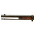 Original Italian Vetterli M1870/87/15 Infantry Rifle Serial KQ9581 Converted to 6.5mm - marked TERNI 1889 Original Items