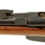 Original Italian Vetterli M1870/87/15 Infantry Rifle Serial KQ9581 Converted to 6.5mm - marked TERNI 1889 Original Items