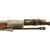Original U.S. Civil War Austrian M1854 Lorenz Percussion Rifle with Confederate "Anchor" Proof & Bayonet - dated 1860 Original Items