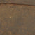 Original U.S. WWI M1917 Doughboy Helmet with Original Camouflage Textured Paint - Size 6 7/8 Liner Original Items