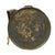 Original Imperial German WWI M1917 Gas Mask with Can - Dated February 1918 Original Items