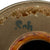 Original Imperial German WWI M1917 Gas Mask with Can - Dated February 1918 Original Items
