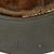 Original French WWI M1915 Adrian Helmet with Ecole Speciale Militaire badge -  Officer’s School - In Horizon Blue Original Items