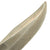 Original U.S. WWII USMC Early Mark 2 KA-BAR Fighting Knife by CAMILLUS with Numbered Leather Scabbard Original Items