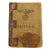Original German WWII Soldbuch Soldier Identity & Payment Book named to Arnim Hirsch Original Items