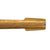 Original U.S. Civil War Era Model 1840 Militia NCO Sword and Scabbard by H.V. Allien and Co of New York Original Items