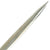 Original U.S. Civil War Era Model 1840 Militia NCO Sword and Scabbard by H.V. Allien and Co of New York Original Items