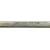 Original U.S. Civil War Era Model 1840 Militia NCO Sword and Scabbard by H.V. Allien and Co of New York Original Items