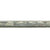 Original U.S. Civil War Era Model 1840 Militia NCO Sword and Scabbard by H.V. Allien and Co of New York Original Items