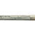 Original U.S. Civil War Era Model 1840 Militia NCO Sword and Scabbard by H.V. Allien and Co of New York Original Items