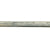 Original U.S. Civil War Era Model 1840 Militia NCO Sword and Scabbard by H.V. Allien and Co of New York Original Items