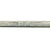 Original U.S. Civil War Era Model 1840 Militia NCO Sword and Scabbard by H.V. Allien and Co of New York Original Items