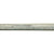 Original U.S. Civil War Era Model 1840 Militia NCO Sword and Scabbard by H.V. Allien and Co of New York Original Items