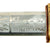Original U.S. Civil War Era Model 1840 Militia NCO Sword and Scabbard by H.V. Allien and Co of New York Original Items