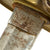 Original U.S Civil War M-1840 "Wrist Breaker" Heavy Cavalry Saber with Scabbard - Imported German Blade Original Items
