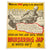 Original U.S. WWII U.S. Army Official Anti-Japan Poster - “What Are You Going To Do About It?” Original Items