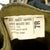 Original U.S. Vietnam War Jungle Boots - Rare 2nd Pattern - Size 7R - Dated 1963 Original Items