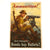 Original U.S. WWI Propaganda Poster - "Ammunition!" And Remember - Bonds Buy Bullets! - 30” x 20” Original Items