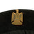Original Iraq Army Uniform and Equipment Grouping - U.S. Veteran Bring Back Original Items