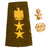 Original Iraq Army Uniform and Equipment Grouping - U.S. Veteran Bringback Original Items