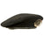 Original Vietnam War South Vietnamese “Junk Force” Beret Original Items