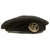 Original Vietnam War South Vietnamese “Junk Force” Beret Original Items