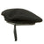Original Vietnam War South Vietnamese “Junk Force” Beret Original Items