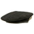 Original Vietnam War South Vietnamese “Junk Force” Beret Original Items