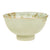 Original Japan WWII Imperial Japanese Army Commemorative Ceramic Sake Cup - Unissued Original Items