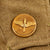 Original WWII U.S. 9th Air Force “Ike” Uniform with Bullion SSI & Wings Original Items