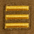 Original WWII U.S. 9th Air Force “Ike” Uniform with Bullion SSI & Wings Original Items