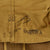 Original WWII U.S. 9th Air Force “Ike” Uniform with Bullion SSI & Wings Original Items