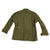 Rare Original U.S. Vietnam War MACV Advisor’s 1st Pattern Jungle Fatigue Jacket with Incountry Insignia Original Items