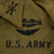 Original U.S. Vietnam War Nomex Pilot Shirt With In Country Insignia - Capt. Anderson 7th Squadron 17th Cavalry - “Ruthless Riders” Original Items
