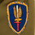 Original U.S. Vietnam War Nomex Pilot Shirt With In Country Insignia - Capt. Anderson 7th Squadron 17th Cavalry - “Ruthless Riders” Original Items