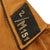Original WWII German NSKK Shirt w/ Armband Original Items