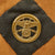 Original WWII German NSKK Shirt w/ Armband Original Items