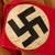 Original WWII German NSKK Scharführer Motorsturm 2/Motorstandarte 151 Tunic - Motor Corps Squad Leader Original Items