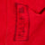 Original WWII German NSKK Shirt w/ Armband Original Items