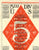 Original U.S. WWI U.S. Army 5th Infantry Division “Red Diamond” Named Wounded in Action Group - PFC William H. Weller Original Items