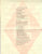 Original U.S. WWI U.S. Army 5th Infantry Division “Red Diamond” Named Wounded in Action Group - PFC William H. Weller Original Items