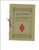 Original U.S. WWI U.S. Army 5th Infantry Division “Red Diamond” Named Wounded in Action Group - PFC William H. Weller Original Items
