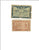 Original U.S. WWI U.S. Army 5th Infantry Division “Red Diamond” Named Wounded in Action Group - PFC William H. Weller Original Items