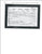 Original U.S. WWI U.S. Army 5th Infantry Division “Red Diamond” Named Wounded in Action Group - PFC William H. Weller Original Items