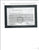 Original U.S. WWI U.S. Army 5th Infantry Division “Red Diamond” Named Wounded in Action Group - PFC William H. Weller Original Items